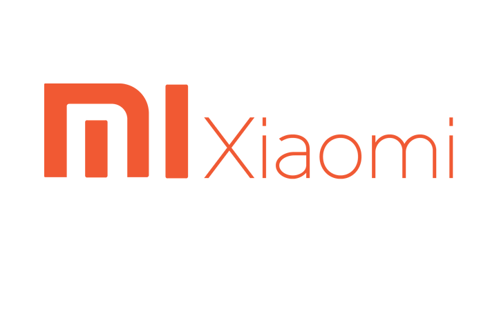 xiaomi-logo-png-xiaomi-accesories-600.png